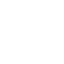 Akuiteo